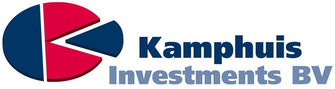 Logo Kamphuis Investments BV.jpg